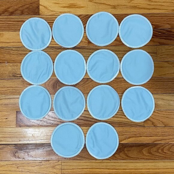 Bamboobies 28 Piece Lot - Picture 2 of 7